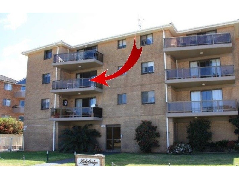 21/6 Taree Street, Tuncurry NSW 2428