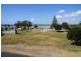 21/6 Taree Street, Tuncurry NSW 2428