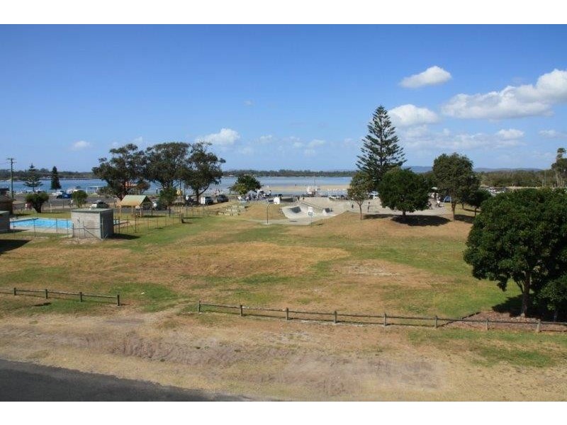 21/6 Taree Street, Tuncurry NSW 2428