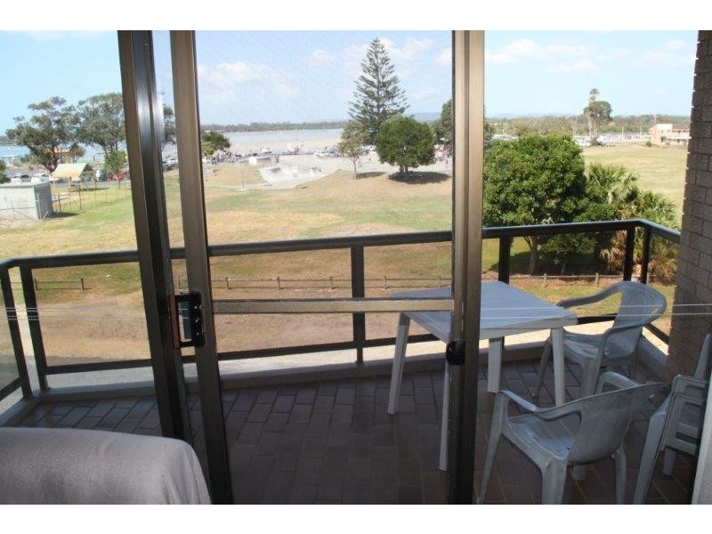 21/6 Taree Street, Tuncurry NSW 2428