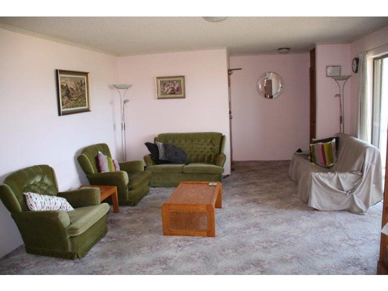 21/6 Taree Street, Tuncurry NSW 2428