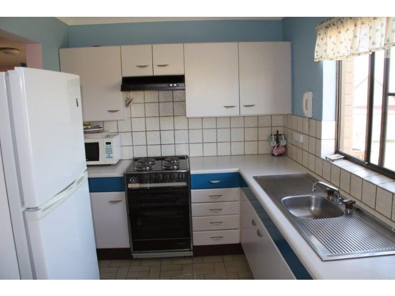 21/6 Taree Street, Tuncurry NSW 2428