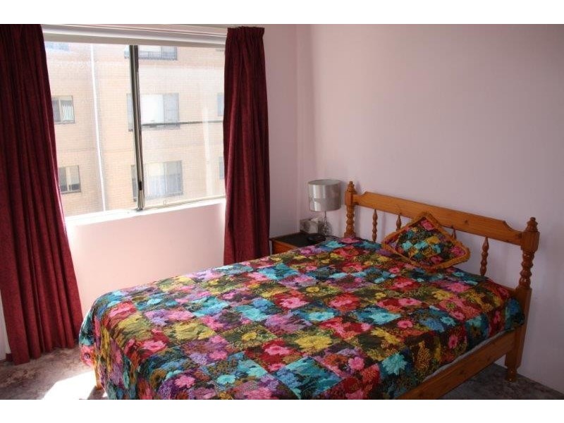 21/6 Taree Street, Tuncurry NSW 2428