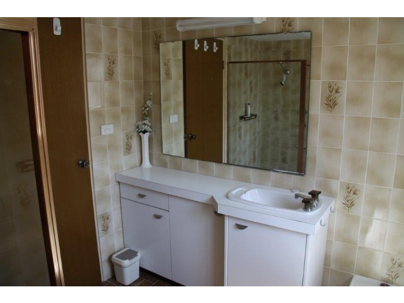 21/6 Taree Street, Tuncurry NSW 2428