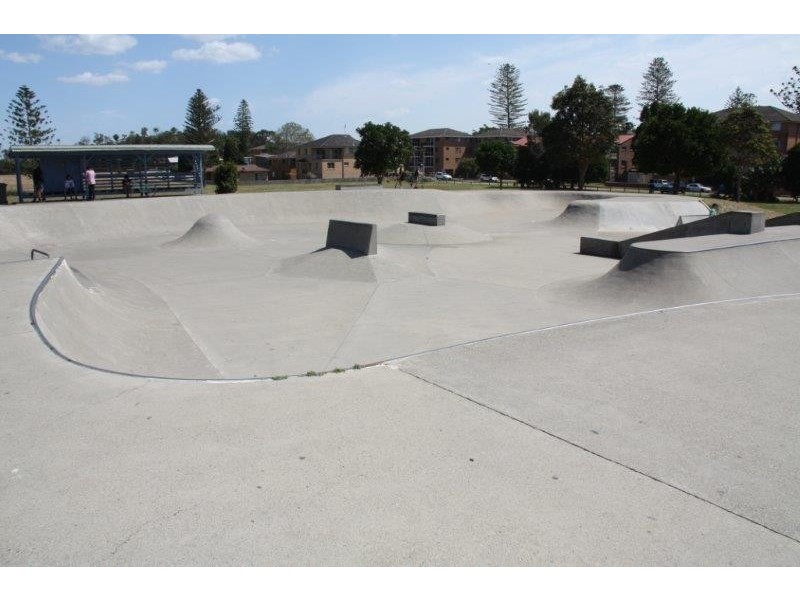 21/6 Taree Street, Tuncurry NSW 2428