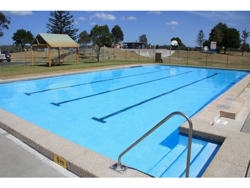 21/6 Taree Street, Tuncurry NSW 2428