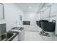 Hope Island QLD 4212