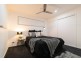 Hope Island QLD 4212