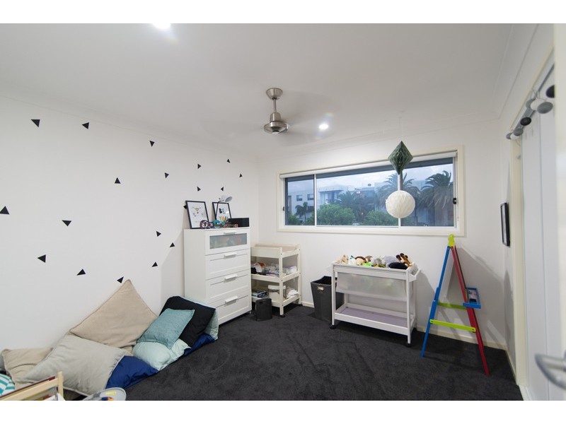 Hope Island QLD 4212