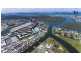 Hope Island QLD 4212