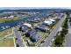 Hope Island QLD 4212