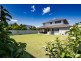 Hope Island QLD 4212