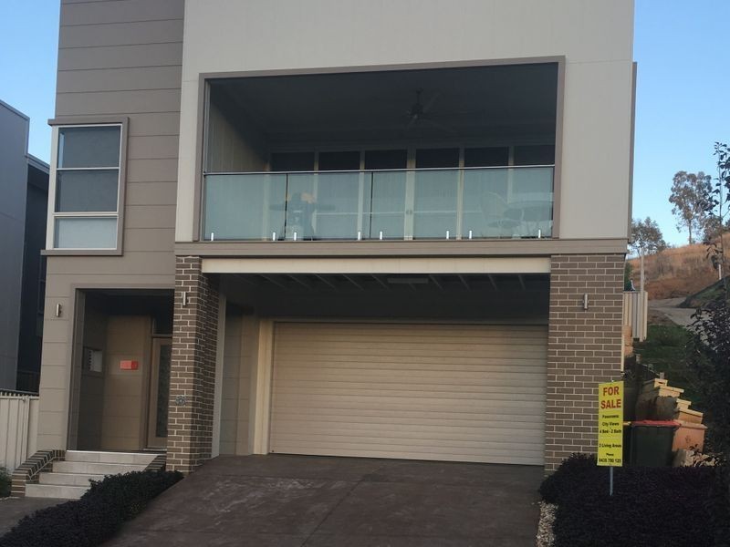 8B Oliver Street, Tamworth NSW 2340