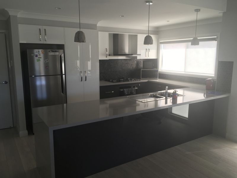 8B Oliver Street, Tamworth NSW 2340