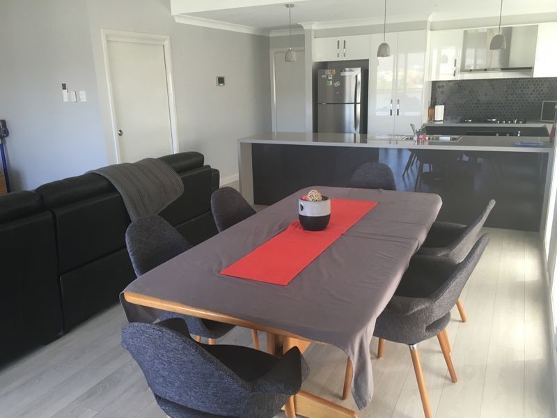 8B Oliver Street, Tamworth NSW 2340