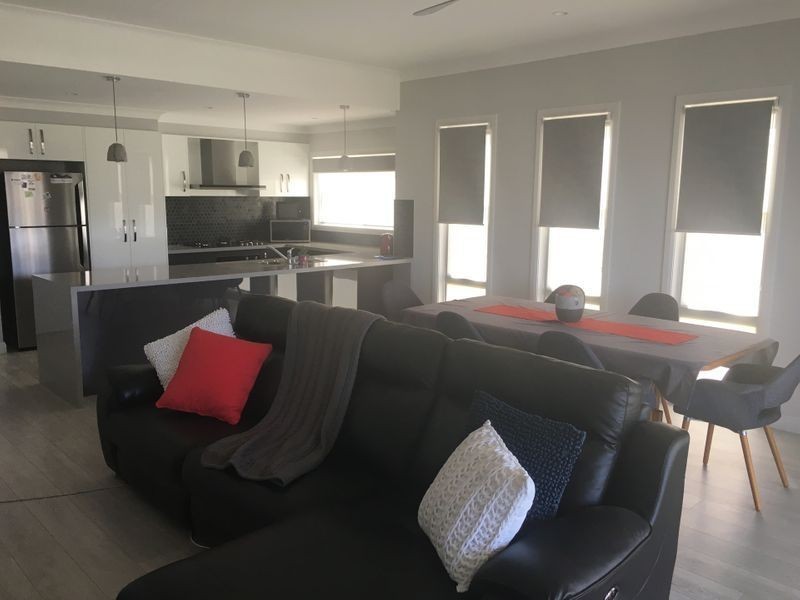 8B Oliver Street, Tamworth NSW 2340