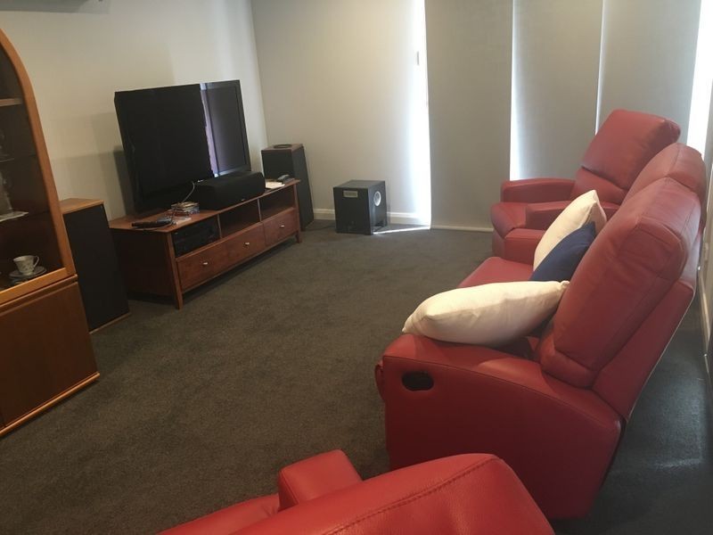 8B Oliver Street, Tamworth NSW 2340