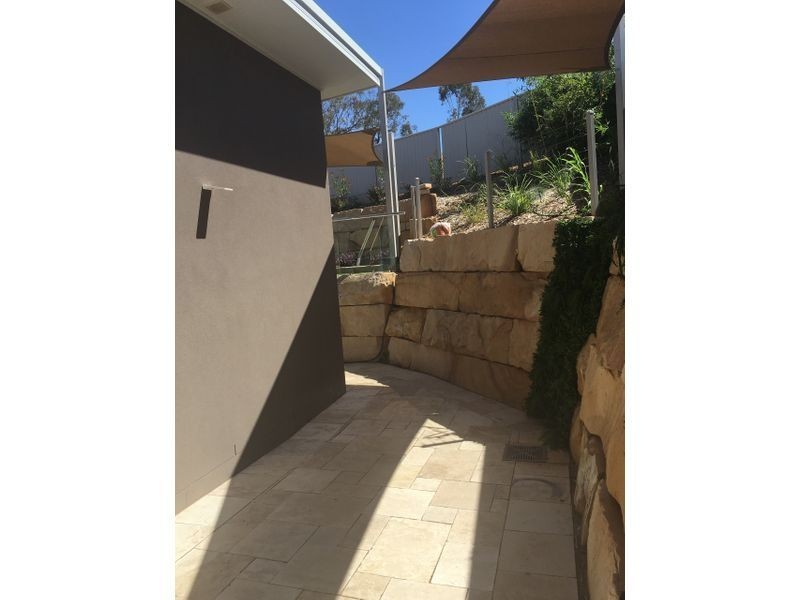 8B Oliver Street, Tamworth NSW 2340