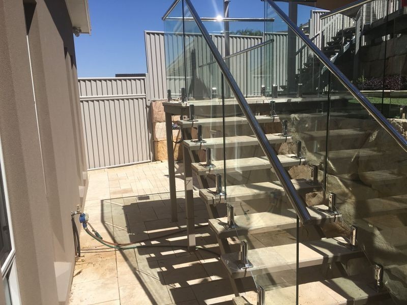 8B Oliver Street, Tamworth NSW 2340