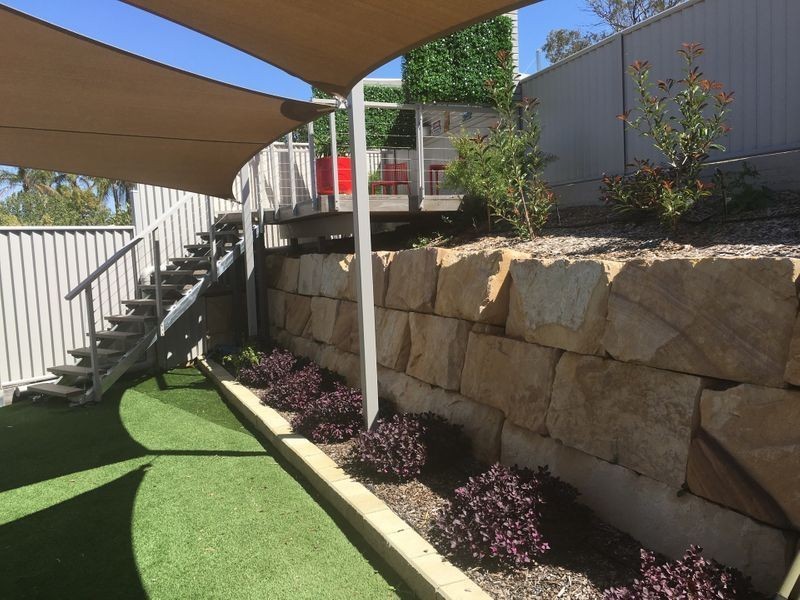 8B Oliver Street, Tamworth NSW 2340