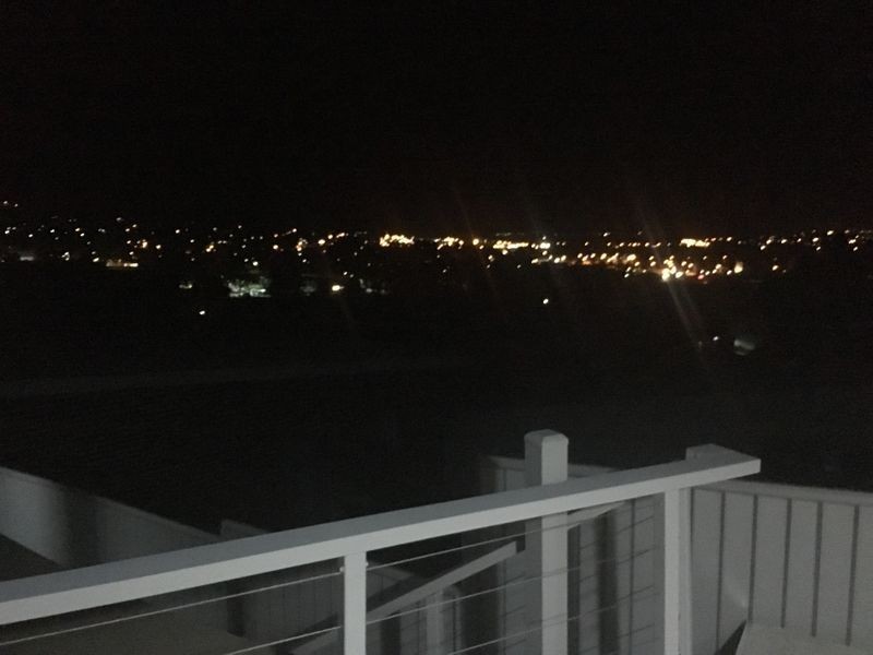 8B Oliver Street, Tamworth NSW 2340