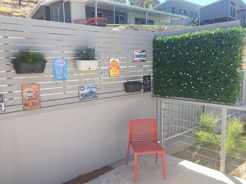 8B Oliver Street, Tamworth NSW 2340