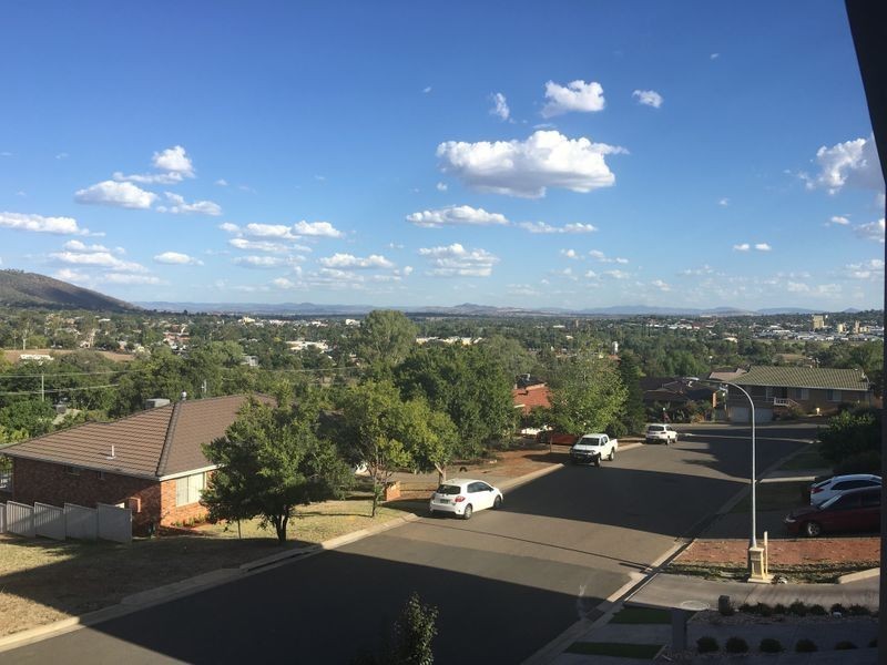 8B Oliver Street, Tamworth NSW 2340