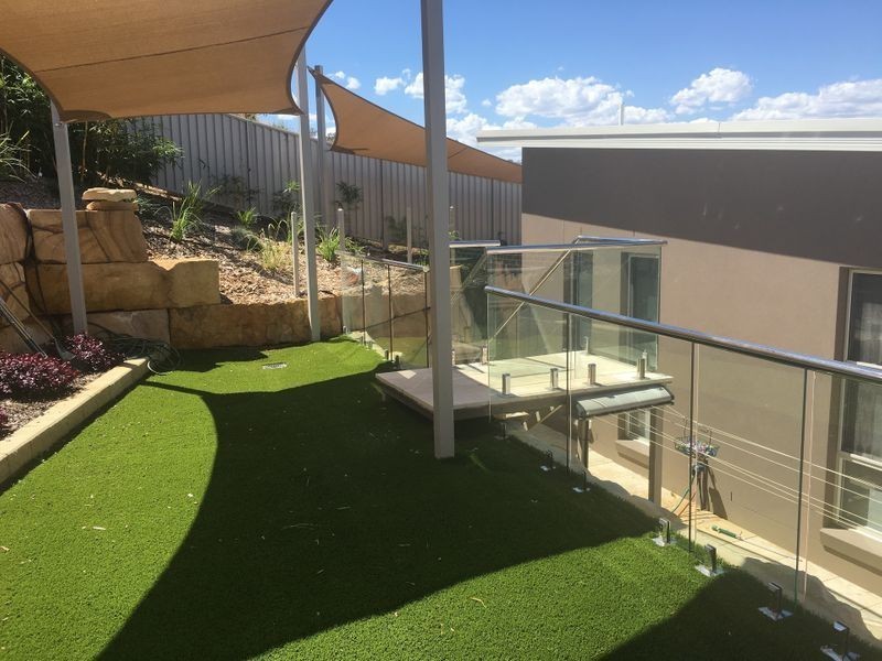 8B Oliver Street, Tamworth NSW 2340