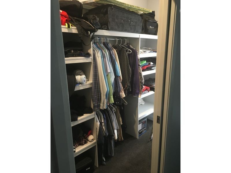 8B Oliver Street, Tamworth NSW 2340