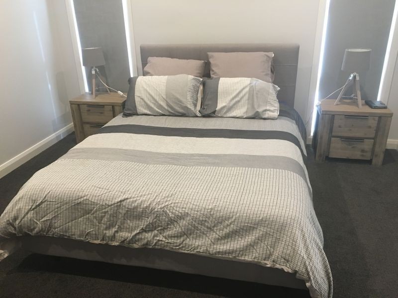 8B Oliver Street, Tamworth NSW 2340