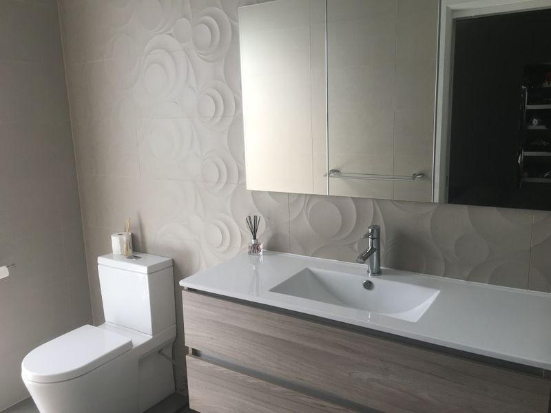 8B Oliver Street, Tamworth NSW 2340