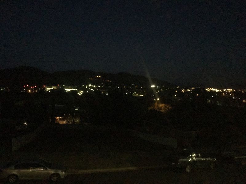 8B Oliver Street, Tamworth NSW 2340