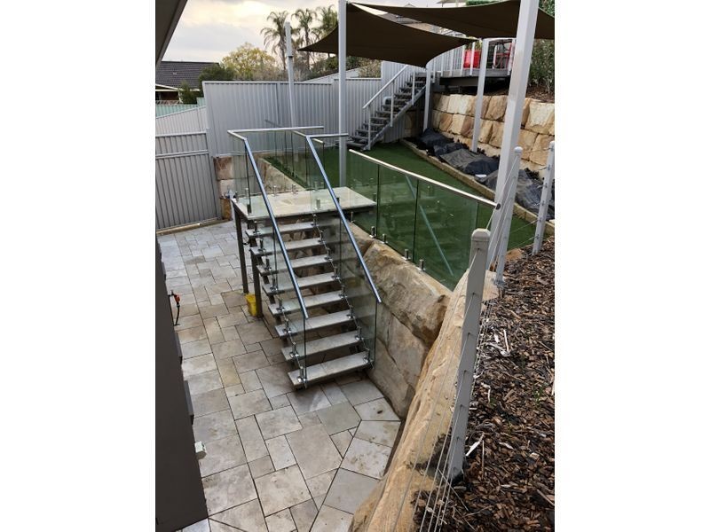 8B Oliver Street, Tamworth NSW 2340