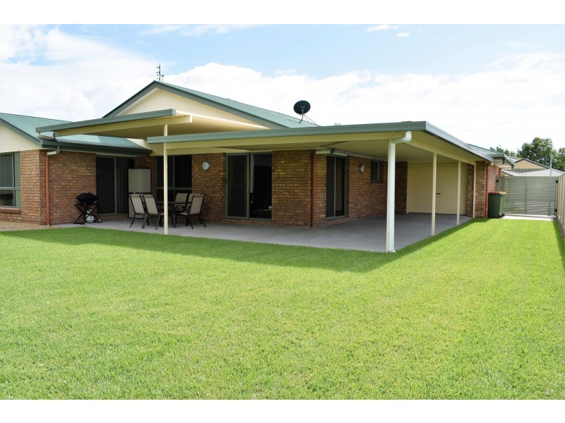6 Carlisle Street, Caloundra West QLD 4551