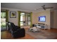 6 Carlisle Street, Caloundra West QLD 4551