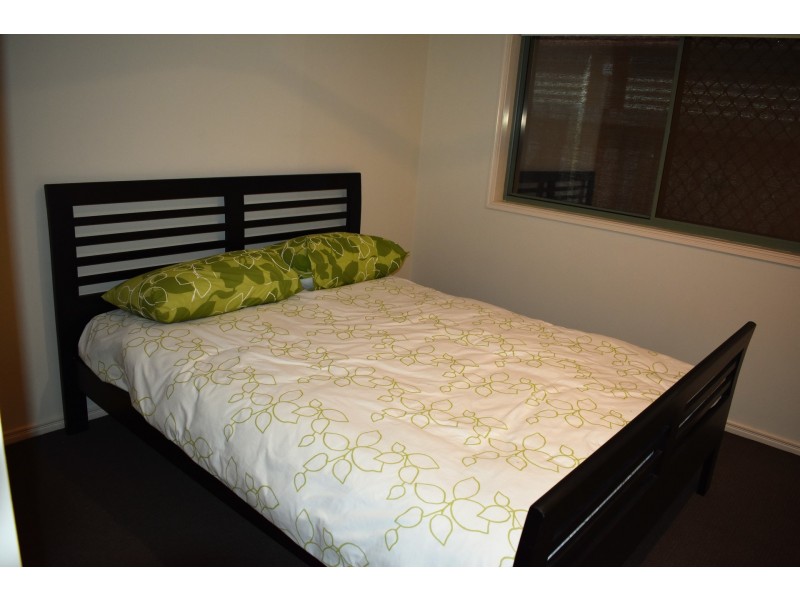 6 Carlisle Street, Caloundra West QLD 4551