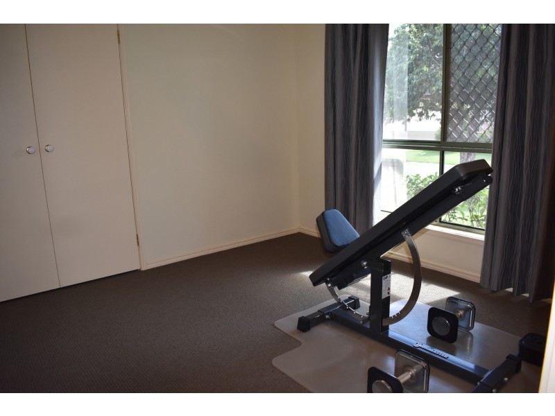 6 Carlisle Street, Caloundra West QLD 4551