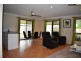 6 Carlisle Street, Caloundra West QLD 4551