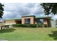 6 Carlisle Street, Caloundra West QLD 4551