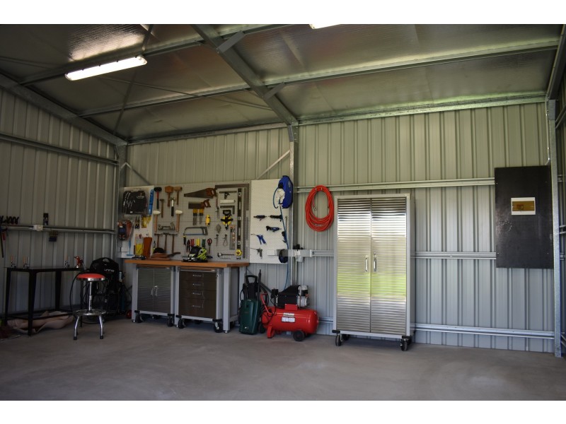 6 Carlisle Street, Caloundra West QLD 4551