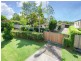 7 Alawoona street, Redbank Plains QLD 4301