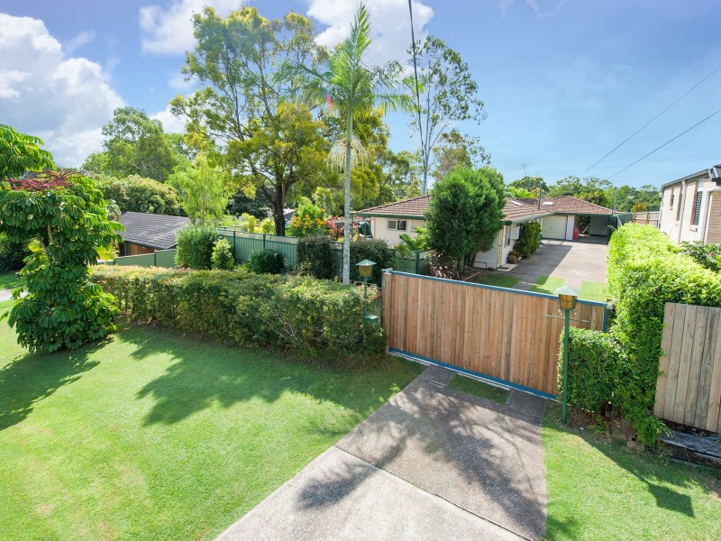 7 Alawoona street, Redbank Plains QLD 4301
