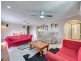 7 Alawoona street, Redbank Plains QLD 4301