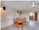 7 Alawoona street, Redbank Plains QLD 4301