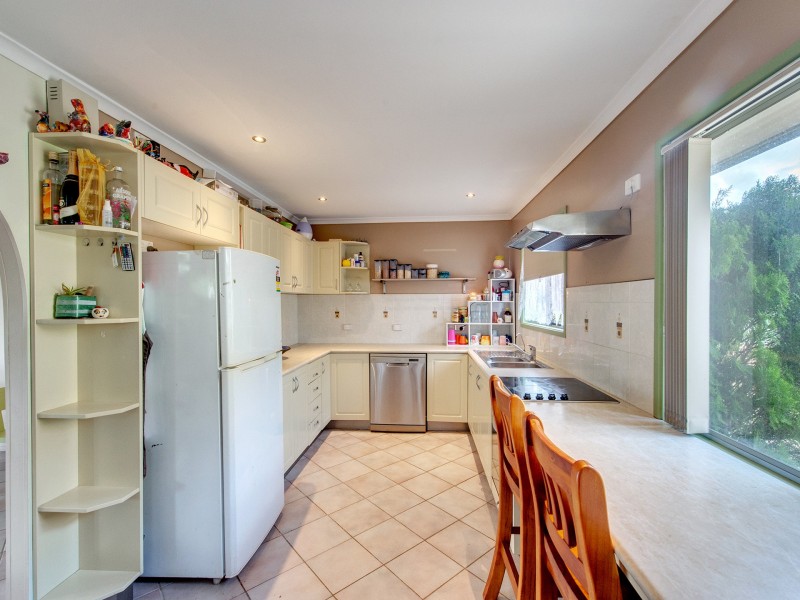 7 Alawoona street, Redbank Plains QLD 4301
