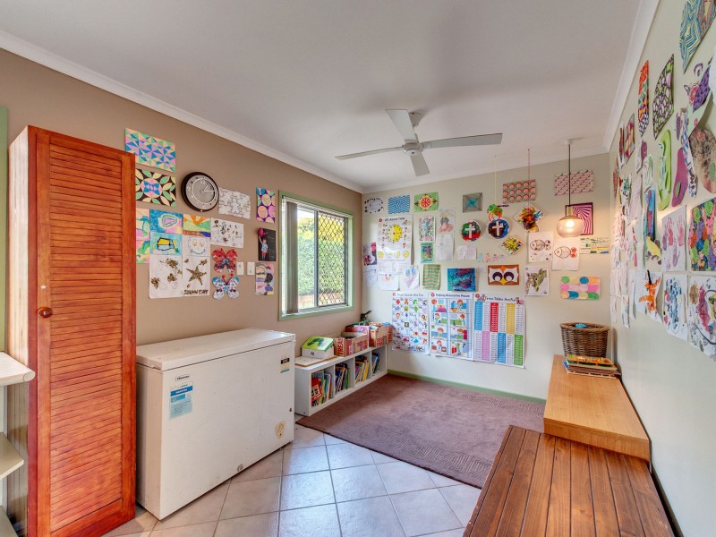 7 Alawoona street, Redbank Plains QLD 4301