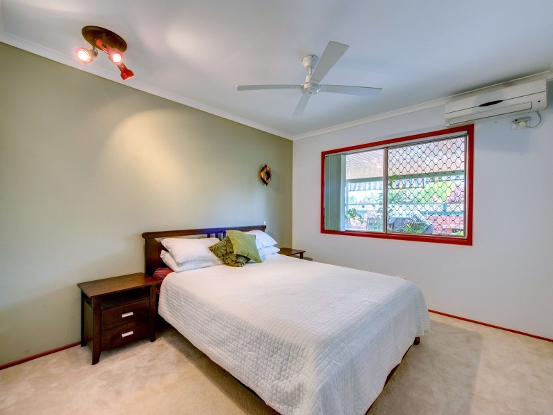 7 Alawoona street, Redbank Plains QLD 4301