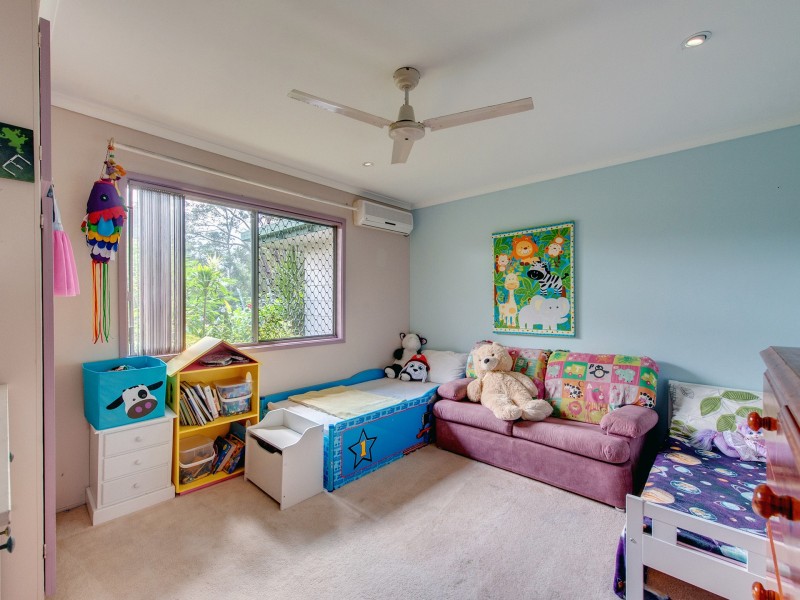7 Alawoona street, Redbank Plains QLD 4301