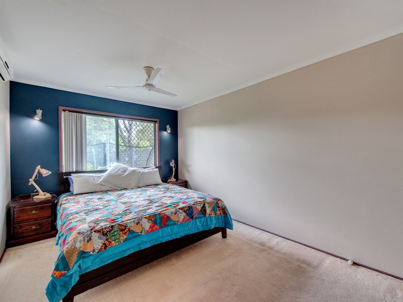 7 Alawoona street, Redbank Plains QLD 4301