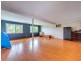 7 Alawoona street, Redbank Plains QLD 4301